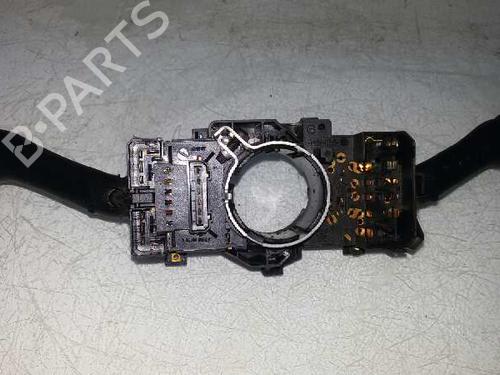 Switch AUDI A3 (8L1) 1.9 TDI | BP7931098I30 