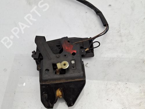 Used Tailgate lock CHEVROLET EPICA (KL1_) 2.0 D (150 hp) 26207625