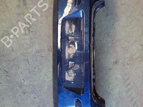 Bak støtfanger OPEL ASTRA H (A04) 1.7 CDTI (L48) (100 hp) 29280853
