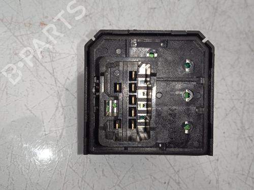 Mirror switch KIA SORENTO I (JC) 2.5 CRDi 4WD | BP9188964I25 