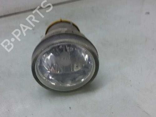Used Right front fog light CITROËN XSARA (N1) 1.6 16V (109 hp) 7935012