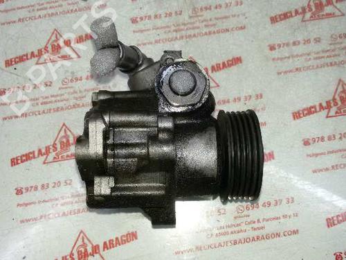 Steering pump FORD MONDEO II (BAP)  | BP7936076M99 