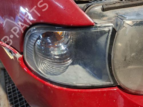right-front-indicator-bmw-3-compact-e46-2001-2002-2003-2004-2005-39204341 main image