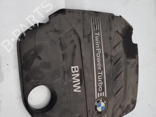 BP22322810M93 main image