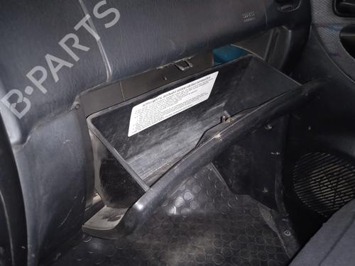 Used Glove box HYUNDAI H-1 Van (A1) 2.5 TD (80 hp) 17441169