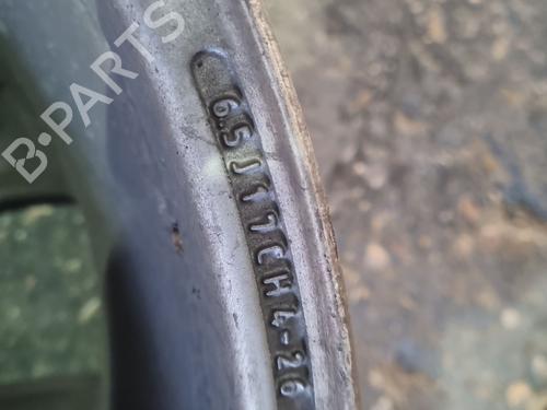 Rim CITROËN C4 Picasso I MPV (UD_) 2.0 HDi 138 | BP22322645C45 