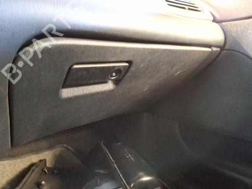Used Glove box FORD MONDEO I (GBP) 2.0 i 16V 4x4 (132 hp) 30703912