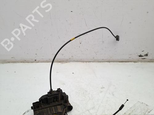 Used Front left lock Front left lock RENAULT KANGOO Express (FW0/1_) 1.5 dCi 75 (FW07, FW10, FW04) (75 hp) 35756651 35756651