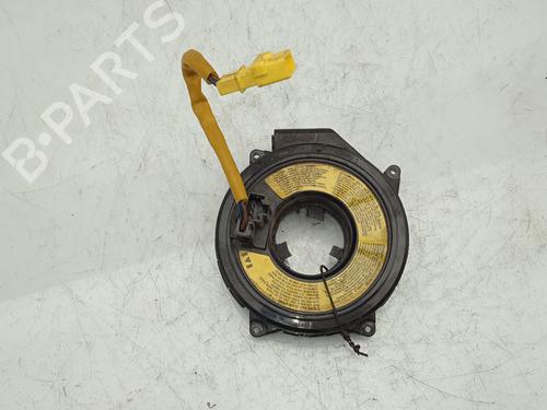 Used Squib airbag HYUNDAI TERRACAN (HP) 2.9 CRDi (150 hp) 8497771