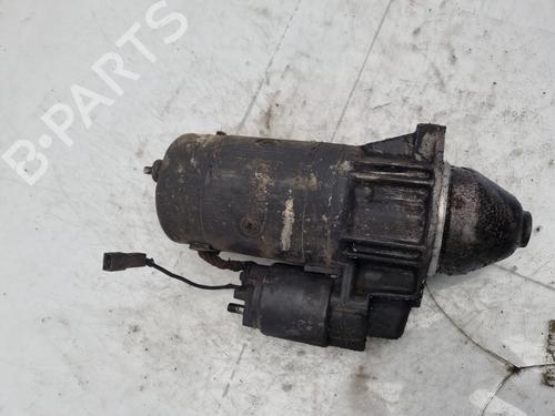 Starter MERCEDES-BENZ MB Van (W631)  | BP18051374M8