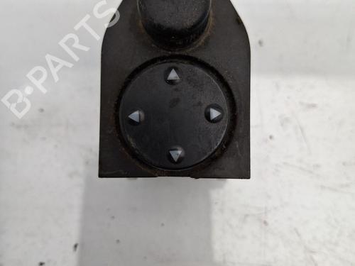 Used Mirror switch AUDI A3 (8L1) 1.9 TDI quattro (130 hp) 27807178