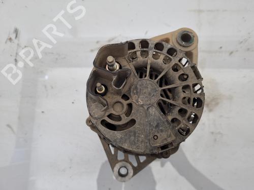 Alternator ALFA ROMEO GT (937_)  | BP22322511M7 
