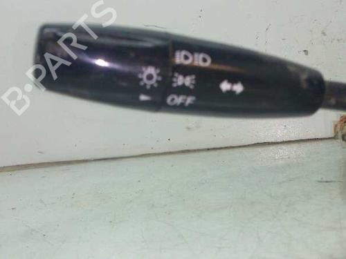 Switch KIA RIO I Hatchback (DC) 1.3 | BP7932089I30 