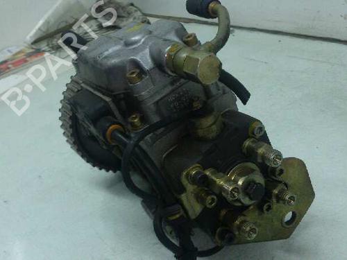 Injection pump SEAT CORDOBA (6K1, 6K2) 1.9 TDI | BP7932927M78 