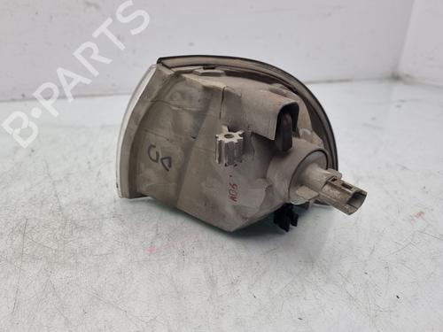 Right front indicator DAEWOO NEXIA  | BP11269567C33 