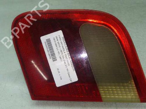 Used Rear fog light BMW 3 (E46) 320 d (150 hp) 7932441