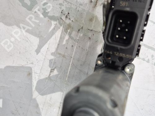 Front left window mechanism OPEL ASTRA H (A04) 1.7 CDTI (L48) | BP29424743C22 