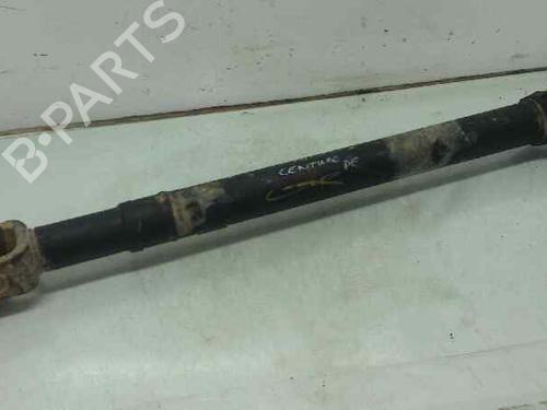 Used Driveshaft KIA SPORTAGE SUV (K00) 2.0 TD 4WD (83 hp) 8757284