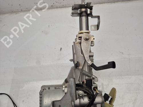 Used Steering column RENAULT FLUENCE (L3_) 1.5 dCi (L30D, L30L, L306, L33F, L33L, L33M, L33V, L33W) (110 hp) 23231577