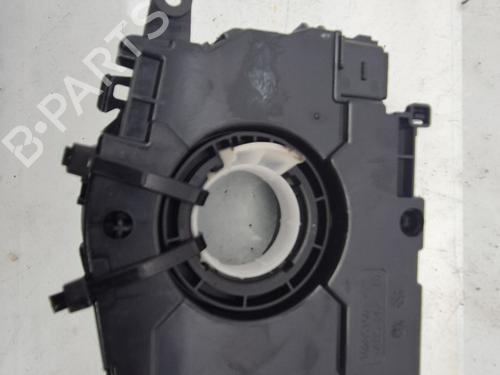 Used Squib airbag SEAT LEON (KL1, KLG) 1.5 TGI CNG (131 hp) 24702755