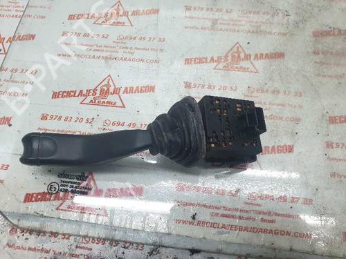 Steering column stalk OPEL CORSA C (X01) 1.2 Twinport (F08, F68) | BP7944969I23 