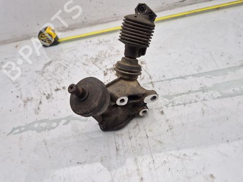 Annen OPEL FRONTERA B (U99) 2.2 DTI (6B_ZC, 6B_VF, 6B_66, 6B_76) | BP29568573O1 