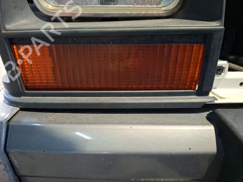 Used Right front indicator JEEP CHEROKEE (XJ) 2.1 TD (87 hp) 29030365