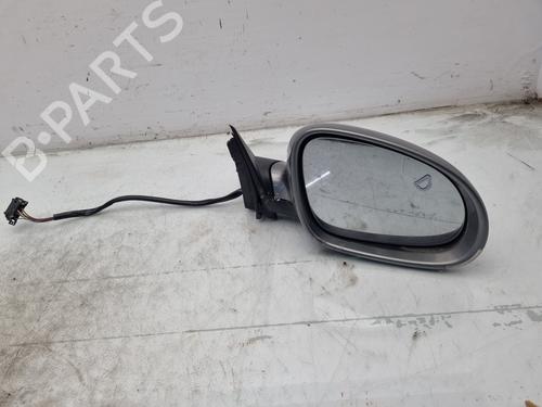 Retrovisor derecho VW PASSAT B5.5 (3B3) 1.9 TDI (130 hp) 12352253