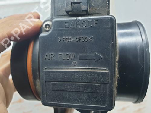 Mass air flow sensor FORD MONDEO II (BAP)  | BP7945475M95 