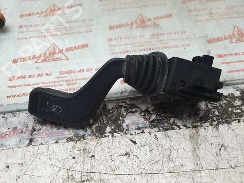 Used Steering column stalk OPEL MERIVA A MPV (X03) 1.7 CDTI (E75) (100 hp) 7945125