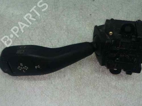Used Steering column stalk BMW 3 (E46) [1997-2005]  7931822
