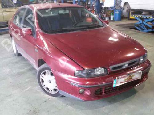 Used Parts FIAT MAREA (185_) 4651514