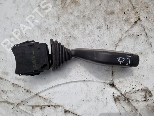 Steering column stalk OPEL COMBO Box Body/MPV 1.7 DI 16V | BP17547361I23 