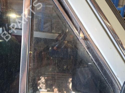 BP30706990C112 main image