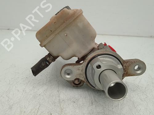 Brake master cylinder RENAULT KANGOO / GRAND KANGOO II (KW0/1_) 1.5 dCi 85 (KW0K, KW0L, KW0B) | BP8208899M77 