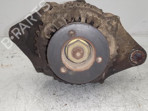 Alternator DAIHATSU FEROZA Hard Top (F300)  | BP12451487M7