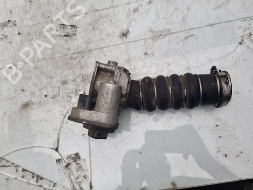 Throttle body OPEL ASTRA H (A04) 1.7 CDTI (L48) | BP18159508M82 