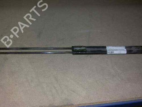 Used Tailgate lift support SEAT IBIZA III (6L1) 1.2 (64 hp) 14214813