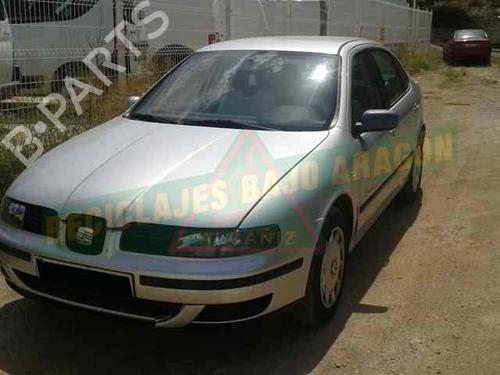 Kontaktrulle Airbag SEAT TOLEDO II (1M2) 1.9 TDI | BP7932523C102 