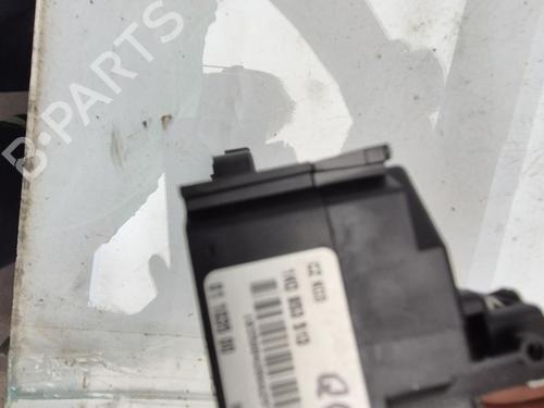 Ratstangsstang SEAT TOLEDO III (5P2) 1.9 TDI | BP27980036I23