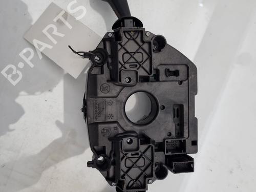 Switch BMW 3 Gran Turismo (F34)  | BP22322816I30 