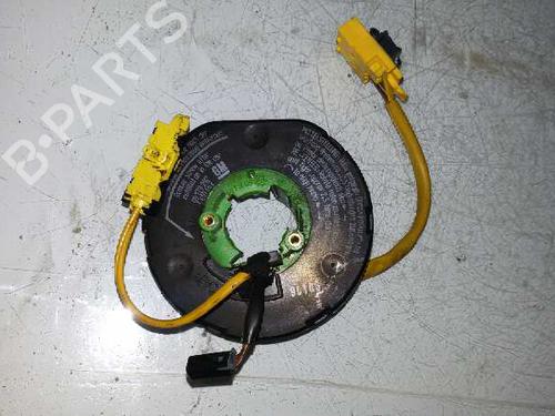Used Squib airbag OPEL CORSA B (S93) 1.7 D (F08, F68, M68) (60 hp) 7931009