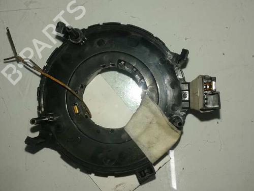 Kontaktrulle Airbag SEAT TOLEDO II (1M2) 1.6 16V (105 hp) 7930090