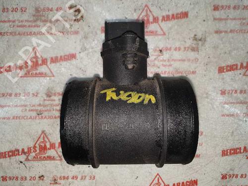 mass-air-flow-sensor-hyundai-tucson-jm-2004-2005-2006-2007-2008-2009-2010-2011-2012-2013-2014-2015-2016-2017-2018-2019-7936961 main image