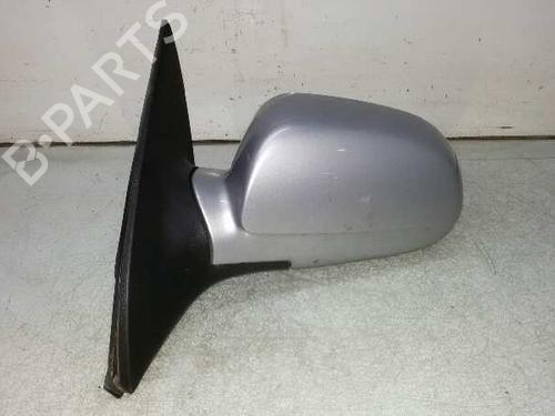 Left mirror DAEWOO NUBIRA Saloon (J200)  | BP7934393C26 