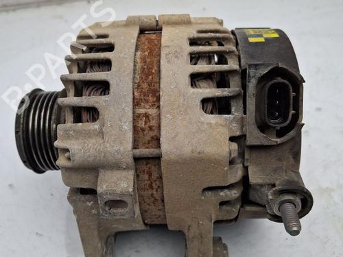 Alternator HYUNDAI i40 I (VF) 1.7 CRDI | BP33691268M7 - Image 4