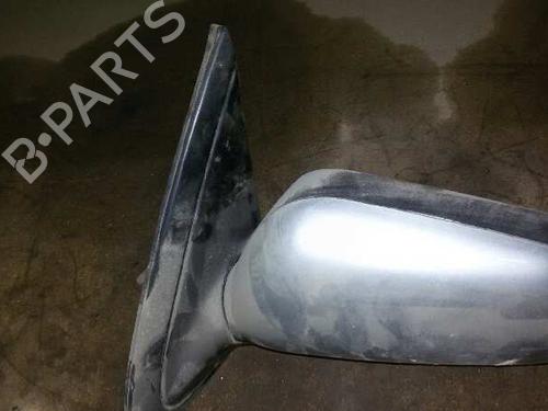 Left mirror NISSAN ALMERA II Hatchback (N16) 1.5 | BP7938768C26 