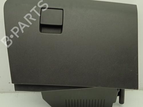 Used Glove box OPEL ASTRA H (A04) 1.6 (L48) (105 hp) 15780746