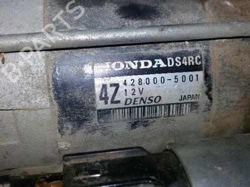 Starter HONDA CIVIC VIII Hatchback (FN, FK) 1.8 (FN1, FK2) | BP7936164M8 