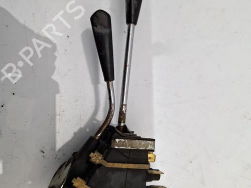 Used Steering column stalk RENAULT 6 (118_) 1.1 (45 hp) 29184276